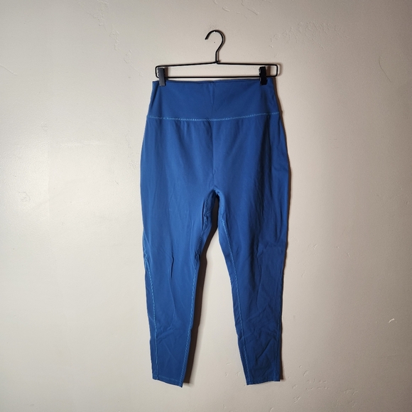 Buffbunny Collection Pants - BuffBunny Collection Legacy Leggings Size XXL